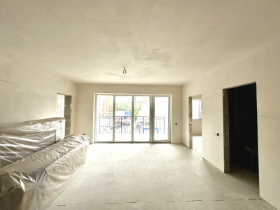 Apartament 3 Camere | 73mp | Bloc nou | Semicentral | Piata Abator 