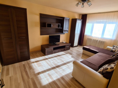 Apartament 3 camere | Decomandat | Etaj 1 | Marasti | Zona Ciocarliei