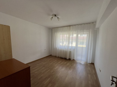 Apartament 2 camere | Bloc nou | Garaj inclus | Floresti | Eroilor