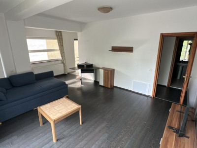Apartament 2 Camere | La Cheie | Decomandat | 67MP | Andrei Muresanu
