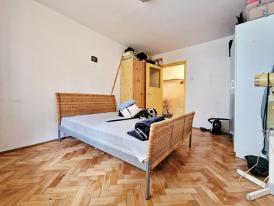 Apartament 2 camere | Ideal Investitie | Gheorgheni | Hotel Royal