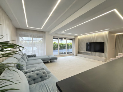 Penthouse deosebit de 118mp | Terasa 75mp | 2 parcari | Iulius Mall!