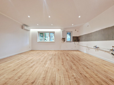 Apartament cu 3 camere renovat | 65mp | Manastur | Complex Olimpia