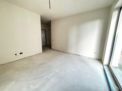 Apartament 2 camere | Bloc nou | Etaj 2 | Garaj inclus | Intre Lacuri