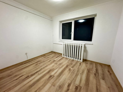 Apartament 3 camere | Decomandat | Balcon | Manastur | Pod Calvaria