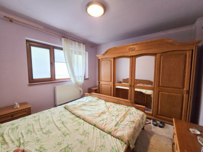 Apartament 2 camere | Decomandat | Balcon | Zorilor | Zona Profi!