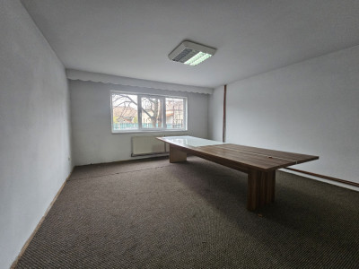 Casa 6 camere | 240mp util | Gheorgheni | Zona Str. Heltai Gaspar