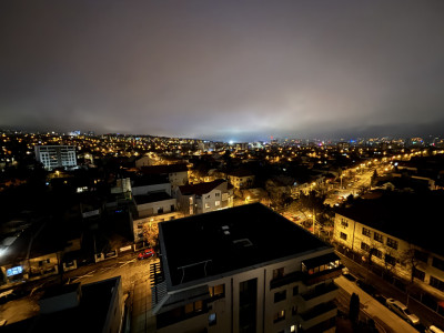 Apartament 2 camere | Prima Inchiriere | Gheorgheni | Zona Albac