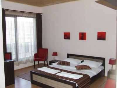 Oportunitate! Casa multifuncțională | Teren 788mp | Borhanci