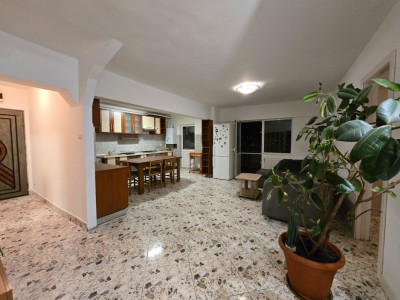 Apartament 5 camere decomandat | 95mp | Balcon | Manastur | Calvaria