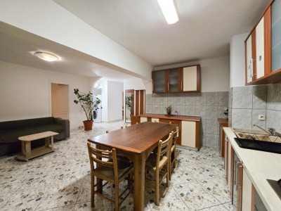 Apartament 5 camere decomandat | 95mp | Manastur | Zona Pod Calvaria