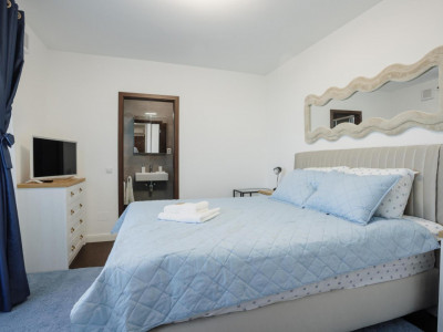  Apartament 3 camere 77mp | Bloc nou | La Cheie | Gheorgheni | Iulius