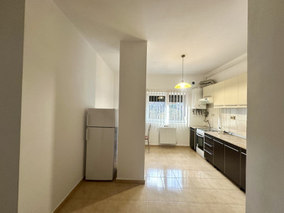 Apartament 1 camera decomandat | La cheie | Bloc nou | 40mp | Zorilor