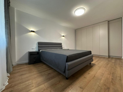 Apartament 2 camere decomandat | Renovat Total | Dorobantilor!