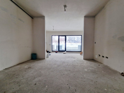 Apartament 3 camere | Imobil premium | Terasa | Zorilor Frunzisului!