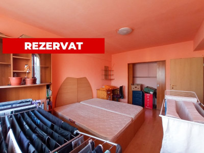 Apartament 3 camere | 75mp utili | Etaj intermediar |Piata Marasti